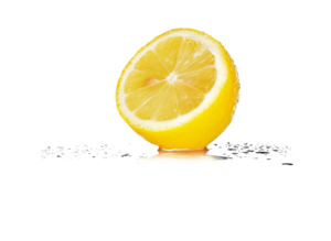 Lemon PNG Free Download PNG Clip art