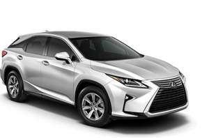Lexus Concept PNG Picture PNG icons