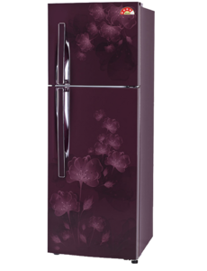 LG Refrigerator PNG Clipart PNG Clip art