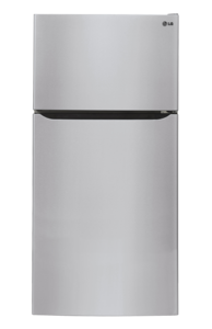 LG Refrigerator PNG Image PNG Clip art