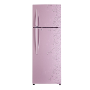 LG Refrigerator PNG Pic PNG images