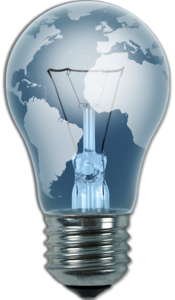 Light Bulb Transparent Images PNG PNG Clip art
