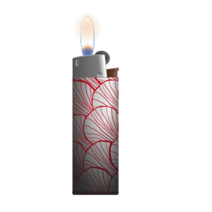 Lighter PNG Clipart PNG Clip art