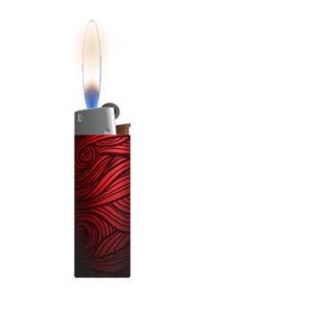 Lighter PNG Image Free Download PNG Clip art