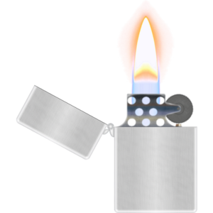 Lighter PNG PNG Clip art