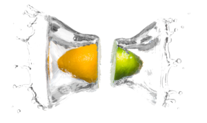 Lime Splash PNG Transparent Image Clip art