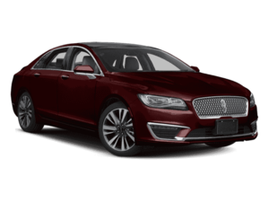 Lincoln MKZ PNG Photos PNG Clip art