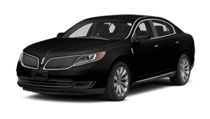 Lincoln MKZ PNG Transparent Image PNG Clip art