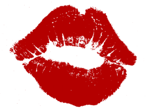 Lips PNG Clipart Background Clip art