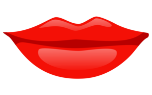 Lips PNG File Download Free PNG Clip art