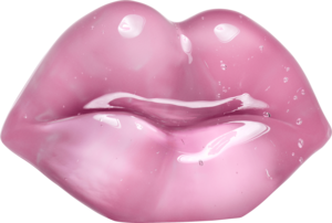 Lips PNG Free Image PNG Clip art