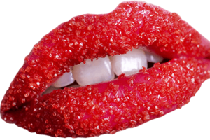 Lips PNG Image HD PNG Clip art