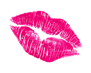 Lips PNG Image PNG Clip art