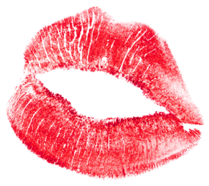 Lips PNG Photo Image Clip art