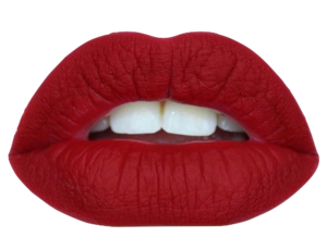 Lips PNG Pic Background PNG Clip art