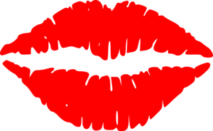 Lips Transparent PNG PNG Clip art