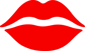 Lips PNG Clip art
