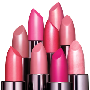 Lipstick PNG File Clip art