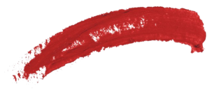 Lipstick PNG Photos Clip art