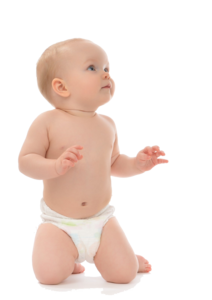 Little Baby Boy PNG Free Download PNG Clip art