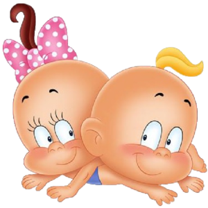 Little Baby Boy PNG Pic PNG Clip art