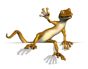 Lizard PNG Free Download PNG Clip art