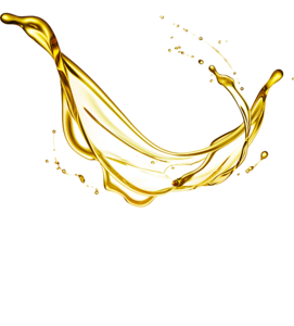 Lubricant Oil PNG File PNG Clip art