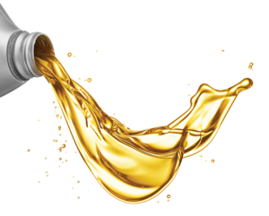 Lubricant Oil PNG Image PNG Clip art