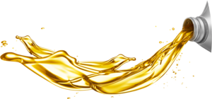 Lubricant Oil PNG Photos PNG images