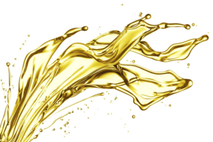 Lubricant Oil Transparent Background PNG images