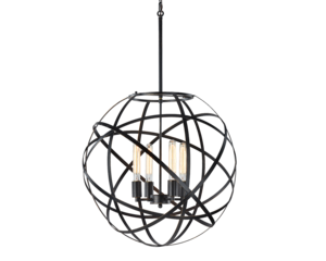 Luminaires Lighting PNG Picture PNG Clip art