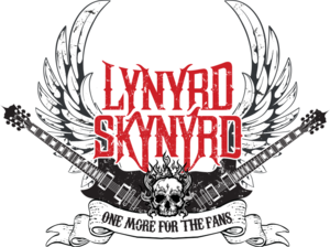Lynyrd Skynyrd PNG File PNG Clip art