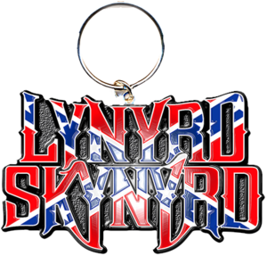 Lynyrd Skynyrd PNG Image PNG Clip art