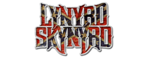 Lynyrd Skynyrd Transparent Background PNG Clip art