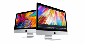 Macintosh Computer PNG Background Image PNG Clip art