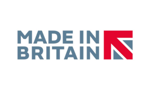 Made In Britain PNG Photos Clip art