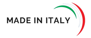 Made In Italy PNG Free Download PNG Clip art