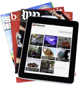 Magazine PNG Free Download PNG Clip art