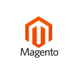 Magento PNG File PNG Clip art