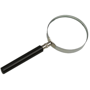 Magnifying Glass PNG HD PNG Clip art