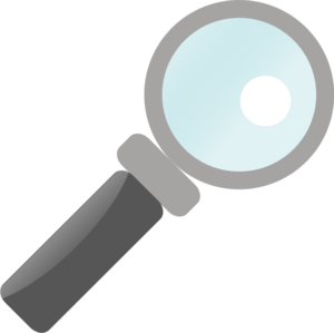 Magnifying Glass PNG Image Free Download PNG Clip art