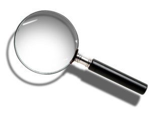 Magnifying Glass PNG Photo Image PNG Clip art