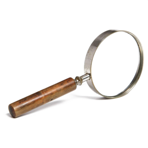 Magnifying Glass PNG Photos PNG Clip art