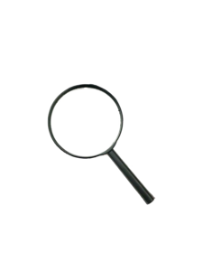 Magnifying Glass PNG Transparent HD Photo PNG Clip art