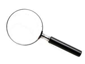 Magnifying Glass Transparent Images PNG PNG Clip art