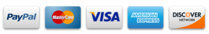 Major Credit Card Logo Transparent PNG PNG Clip art