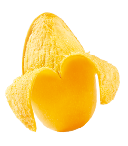 Mango PNG HD Quality PNG Clip art