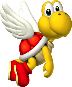 Mario Bros PNG Free Download PNG Clip art