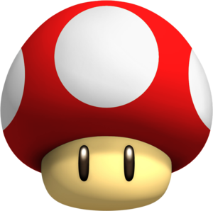 Mario Bros PNG Photos PNG Clip art
