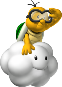 Mario Bros PNG Picture PNG Clip art